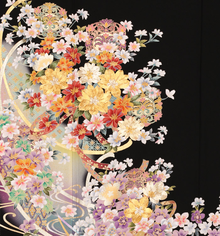 黒留袖 No.CA-0209-ワイド-LOサイズ_05