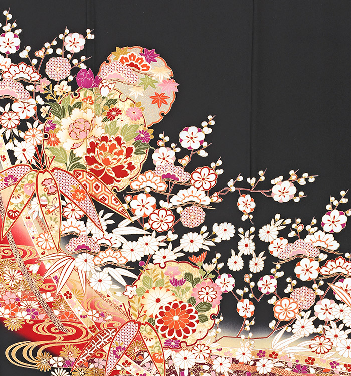 黒留袖 No.CA-0214-ワイド-MOサイズ_05