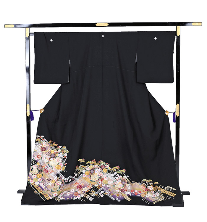 黒留袖 No.CA-0217-ワイド-MOサイズ_03