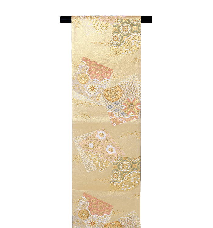 黒留袖 No.CA-0217-ワイド-MOサイズ_04