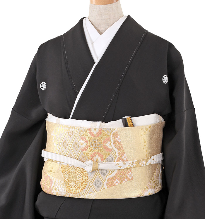 黒留袖 No.CA-0217-ワイド-MOサイズ_01