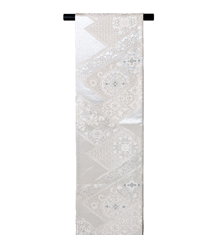 黒留袖 No.CA-0218-Mサイズ_04