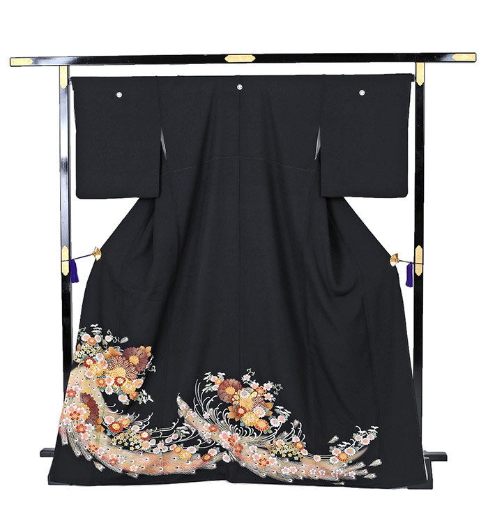 黒留袖 No.CA-0219-ワイド-MOサイズ_03