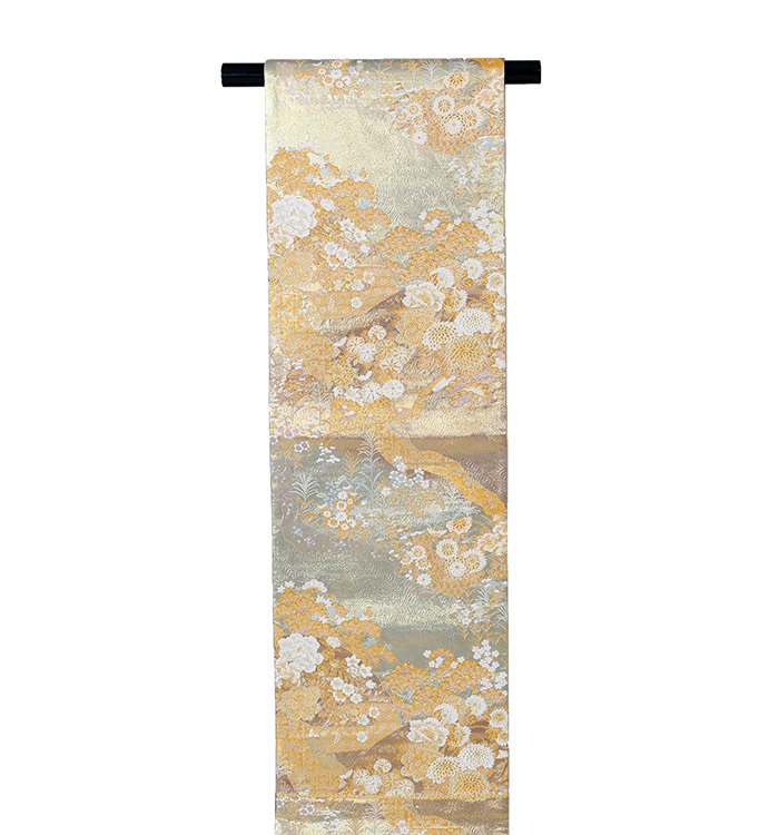 黒留袖 No.CA-0219-ワイド-MOサイズ_04