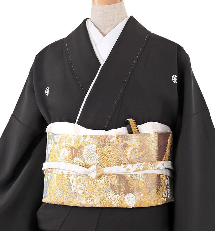 黒留袖 No.CA-0219-ワイド-MOサイズ_01