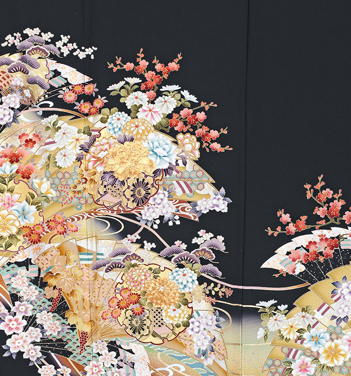 黒留袖 No.CA-0220-トール-LLサイズ_05