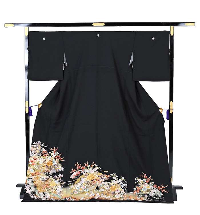 黒留袖 No.CA-0220-トール-LLサイズ_03