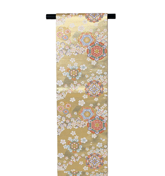 黒留袖 No.CA-0220-トール-LLサイズ_04