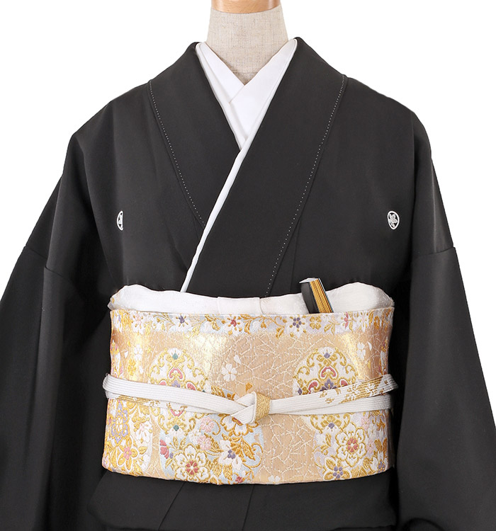 黒留袖 No.CA-0221-ワイド-LOサイズ_01