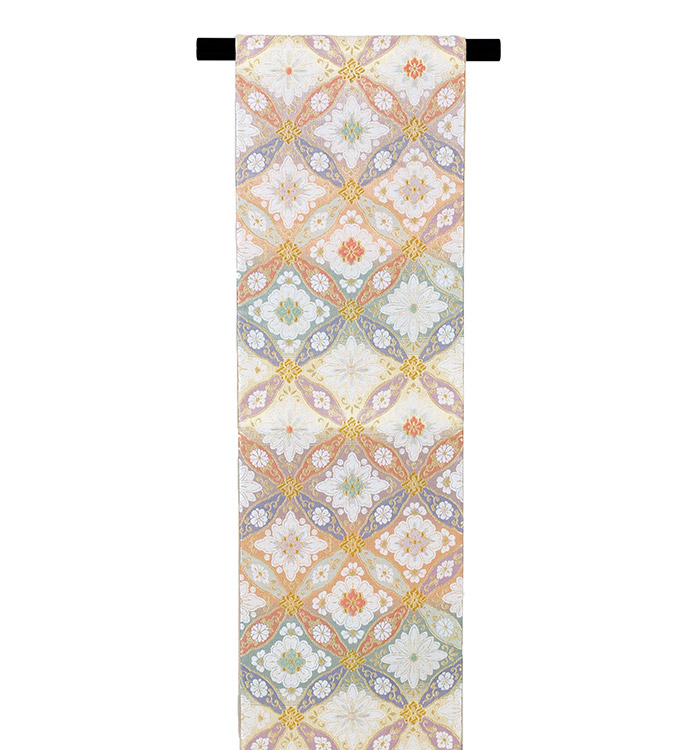 黒留袖 No.CA-0222-Lサイズのレンタル｜きもの365