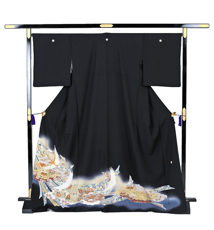 黒留袖 No.CA-0223-ワイド-MOサイズ_03