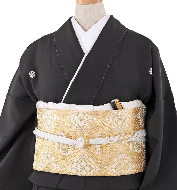 黒留袖 No.CA-0223-ワイド-MOサイズ_01