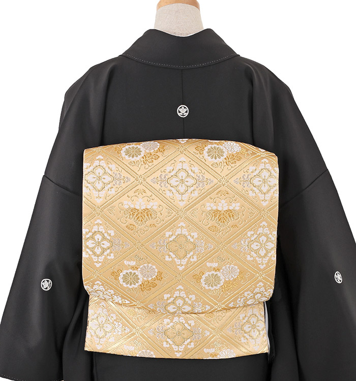 黒留袖 No.CA-0223-ワイド-MOサイズ_02