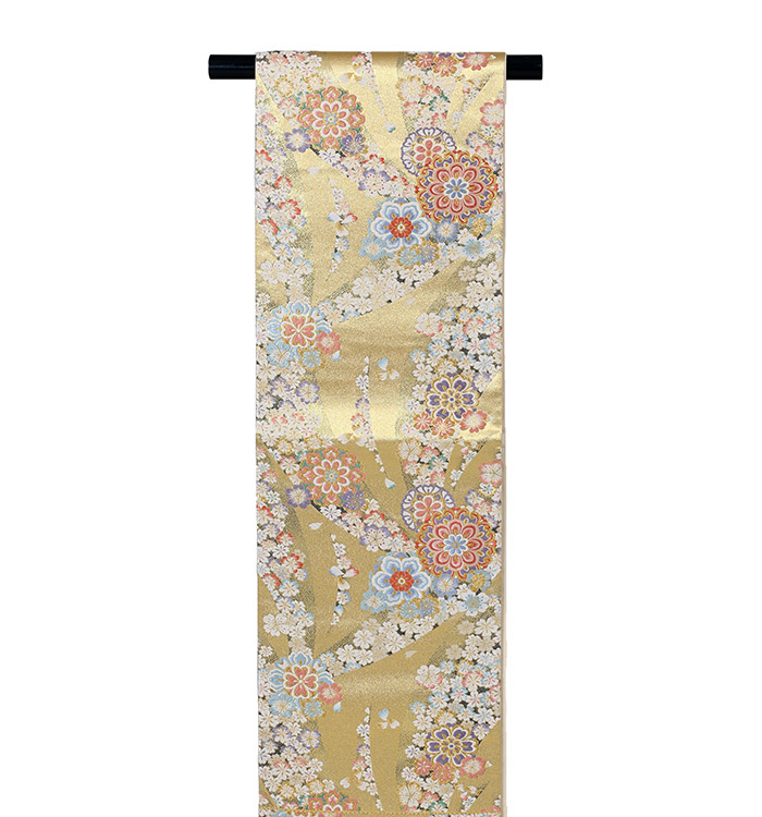 黒留袖 No.CA-0225-トール-LLサイズ_04