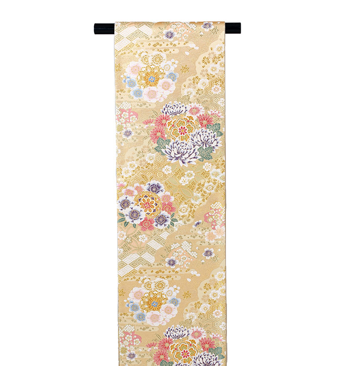 黒留袖 No.CA-0227-ワイド-MOサイズ_04