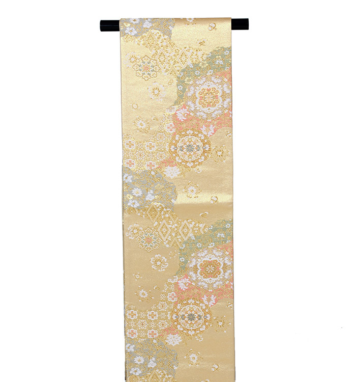 黒留袖 No.CA-0230-Mサイズ_04