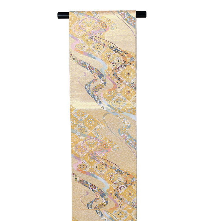 黒留袖 No.CA-0231-ワイド-MOサイズ_04