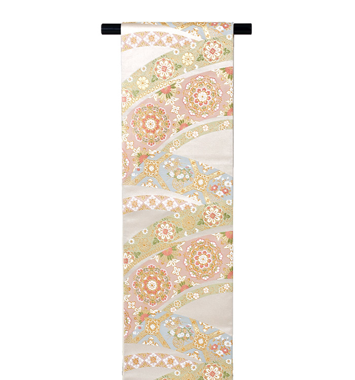 黒留袖 No.CA-0241-トール-LLサイズ_04