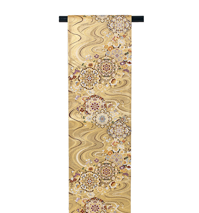 黒留袖 No.CA-0242-ワイド-MOサイズ_04