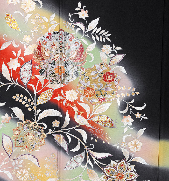 黒留袖 No.CA-0243-トール-LLサイズ_05