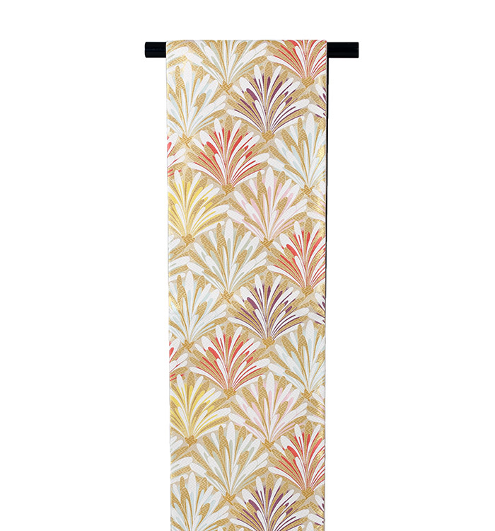 黒留袖 No.CA-0243-トール-LLサイズ_04