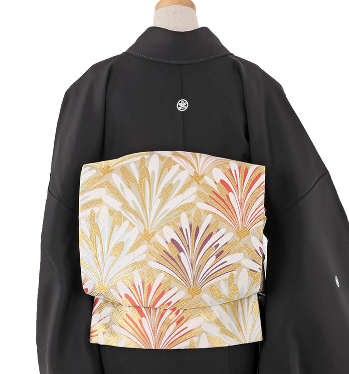 黒留袖 No.CA-0243-トール-LLサイズ_02