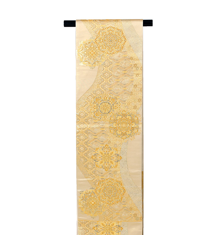 黒留袖 No.CA-0245-ワイド-MOサイズ_04