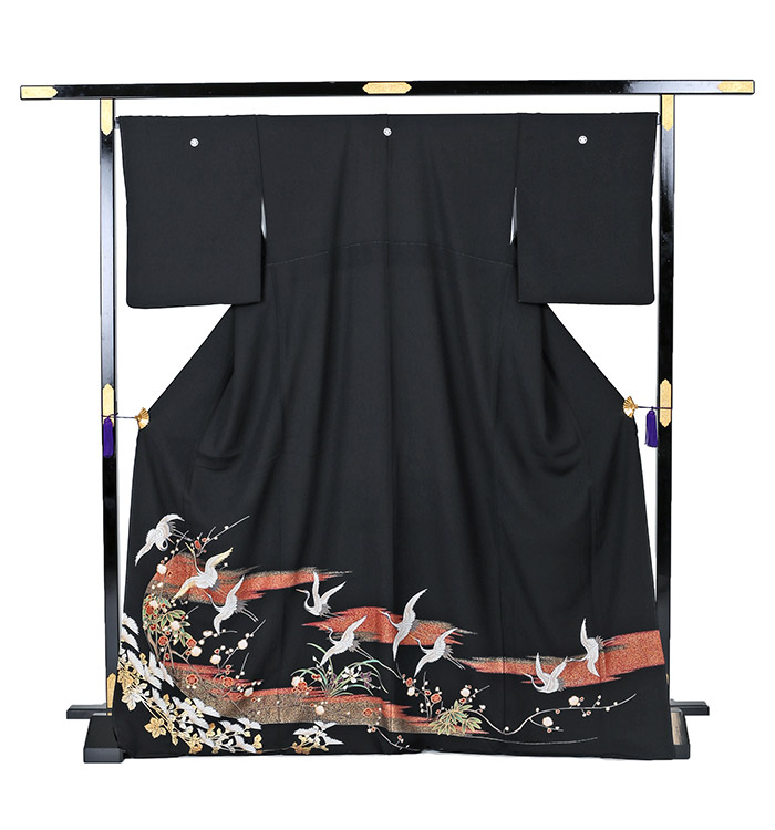 黒留袖 No.CA-0247-ワイド-MOサイズ_03