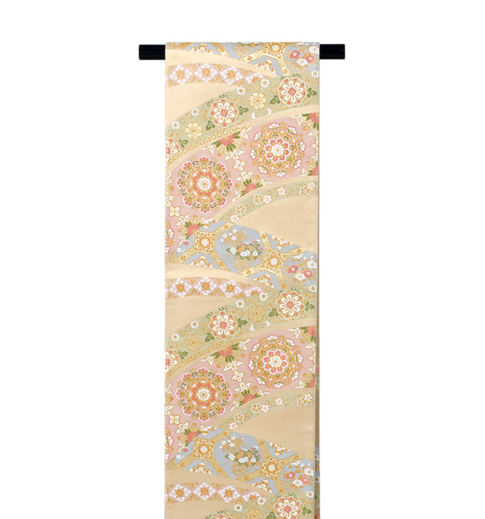 黒留袖 No.CA-0247-ワイド-MOサイズ_04
