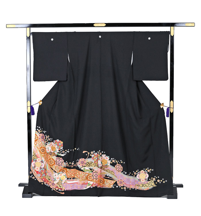 黒留袖 No.CA-0251-ワイド-MOサイズ_03