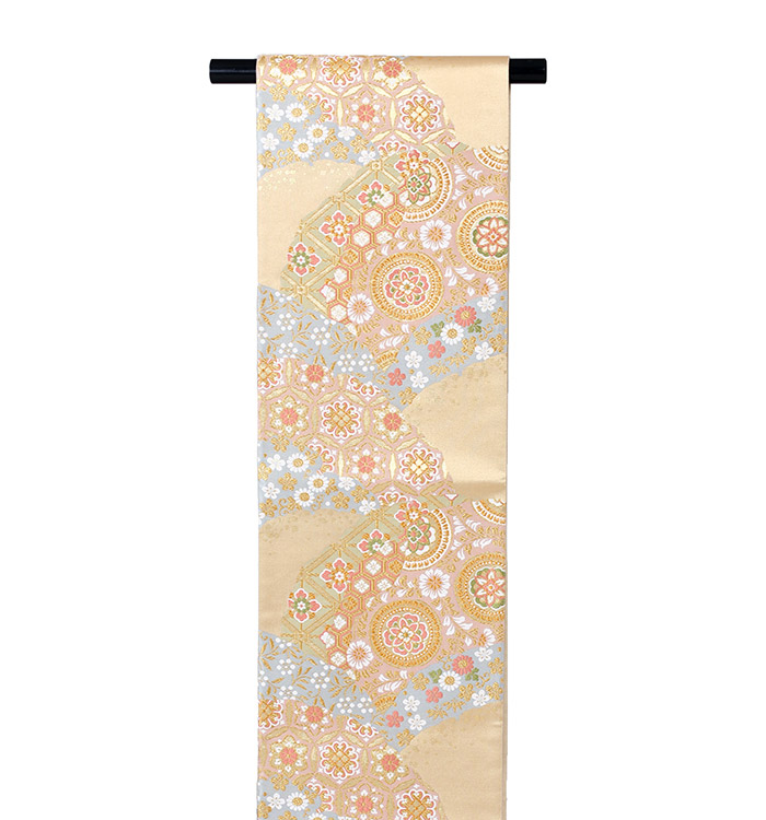 黒留袖 No.CA-0251-ワイド-MOサイズ_04
