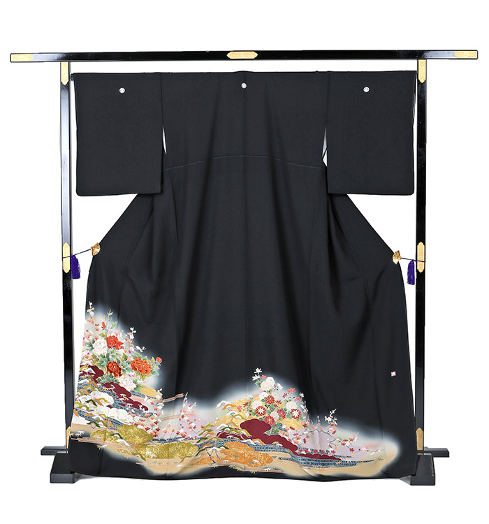 黒留袖 No.CA-0254-ワイド-MOサイズ_03