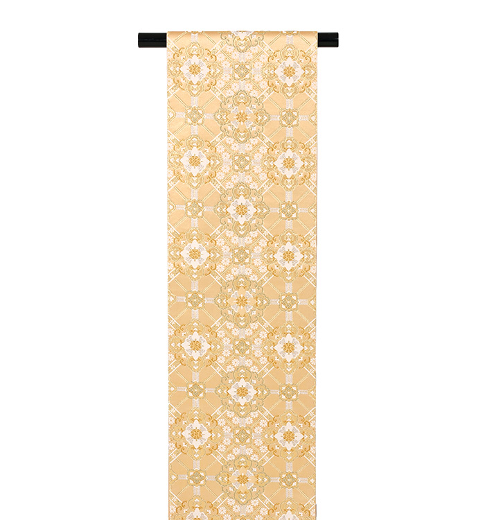 関芳 黒留袖 No.CA-0258-Lサイズ_04