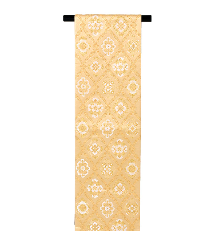 刺繍 黒留袖 No.CA-0261-Mサイズ_04