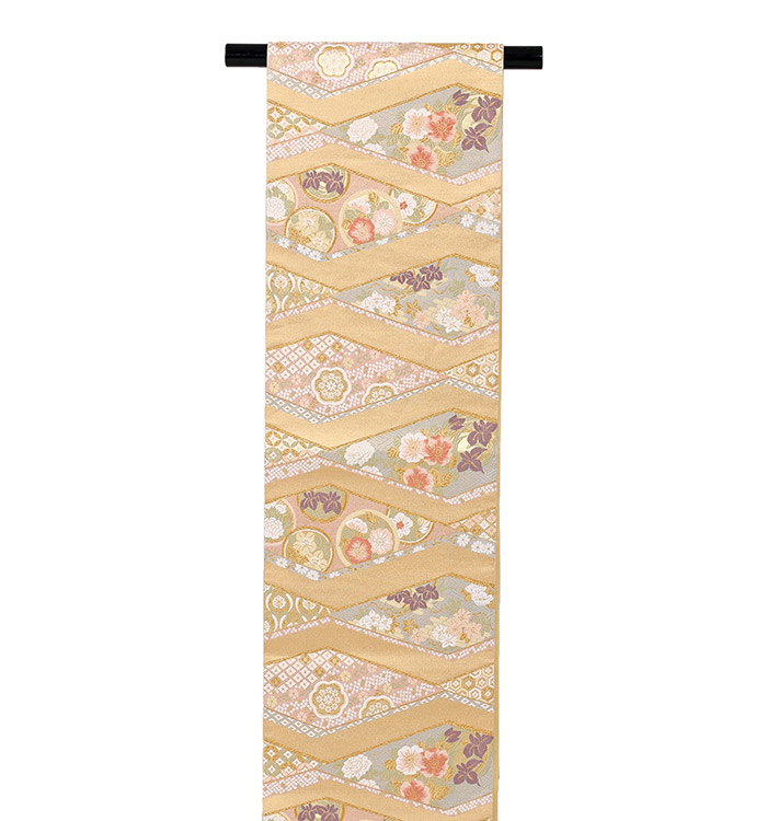 黒留袖 No.CA-0262-Mサイズ_04