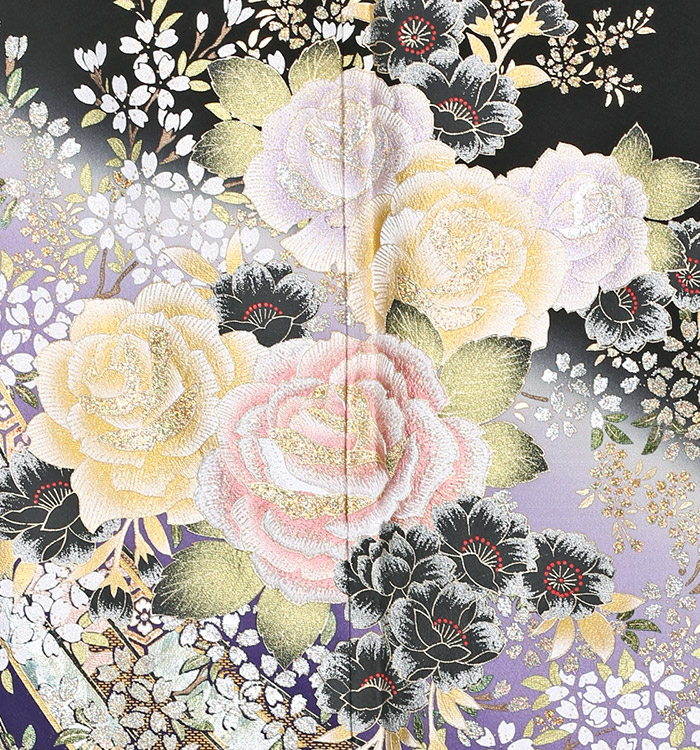 黒留袖 No.CA-0264-ワイド-MOサイズ_05