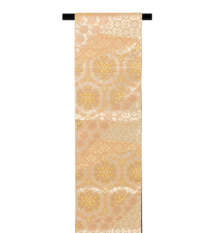 黒留袖 No.CA-0264-ワイド-MOサイズ_04