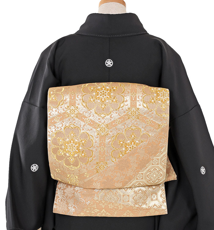 黒留袖 No.CA-0264-ワイド-MOサイズ_02