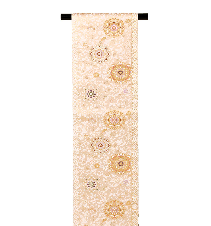 黒留袖 No.CA-0265-Mサイズ_04