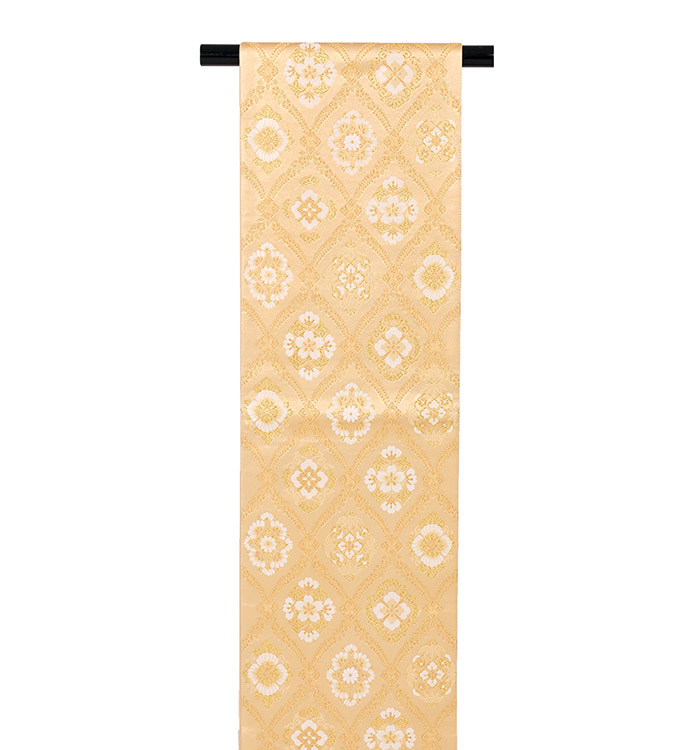 黒留袖 No.CA-0268-Mサイズ_04