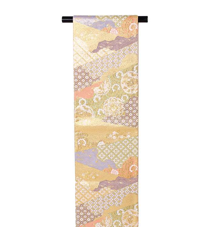 黒留袖 No.CA-0279-Sサイズ_04