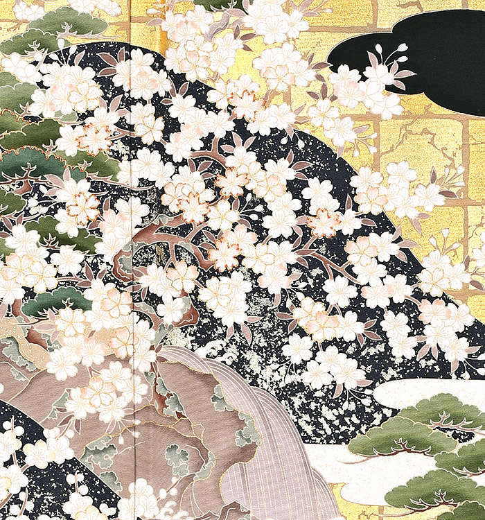 黒留袖 No.CA-0283-Mサイズ_05