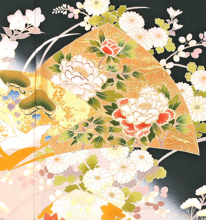 黒留袖 No.CA-0284-Lサイズ_05