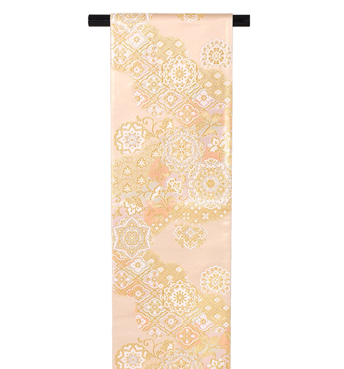 黒留袖 No.CA-0285-Lサイズ_04