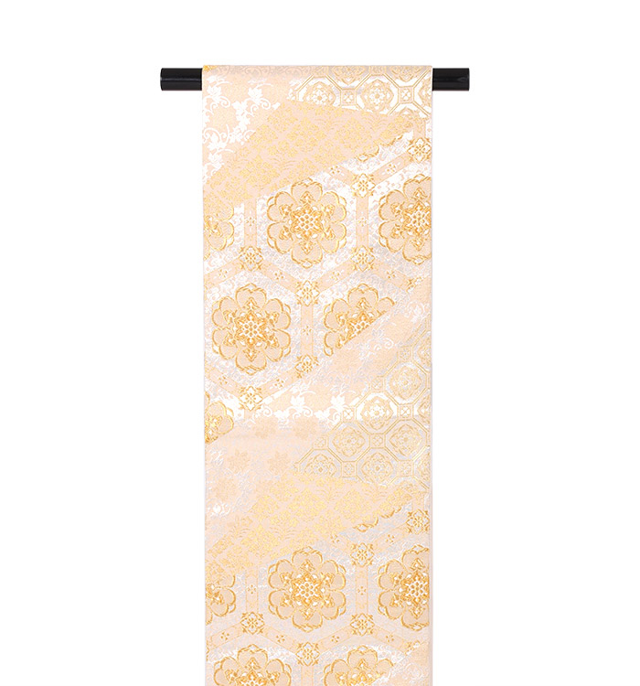 関芳 黒留袖 No.CA-0288-Lサイズ_04