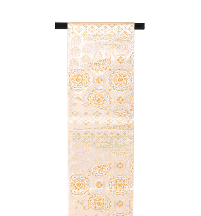 関芳 黒留袖 No.CA-0291-Lサイズ_04