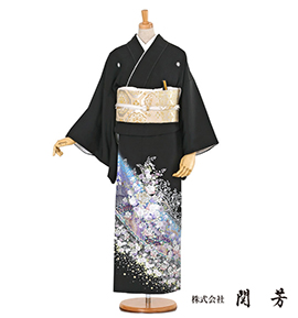 留袖の人気・おすすめ商品一覧｜着物レンタル・通販【きもの365】