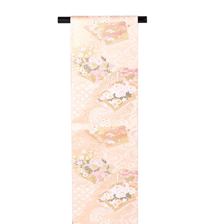 関芳 黒留袖 No.CA-0295-Lサイズ_04