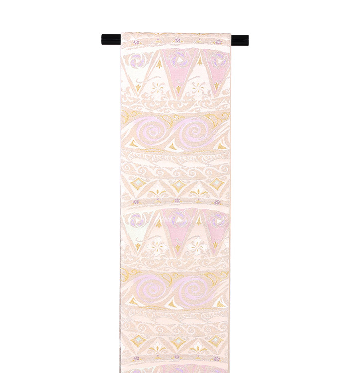 桂由美 黒留袖 No.CA-0297-Mサイズのレンタル｜きもの365