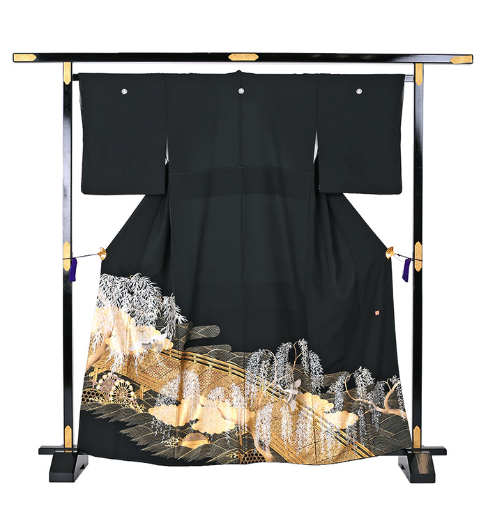黒留袖 No.CA-0298-Sサイズ_03